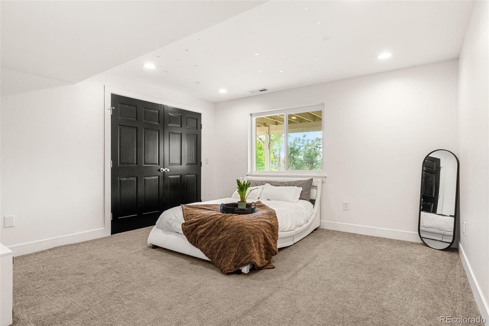MLS Image #30 for 5745 s andes street,aurora, Colorado