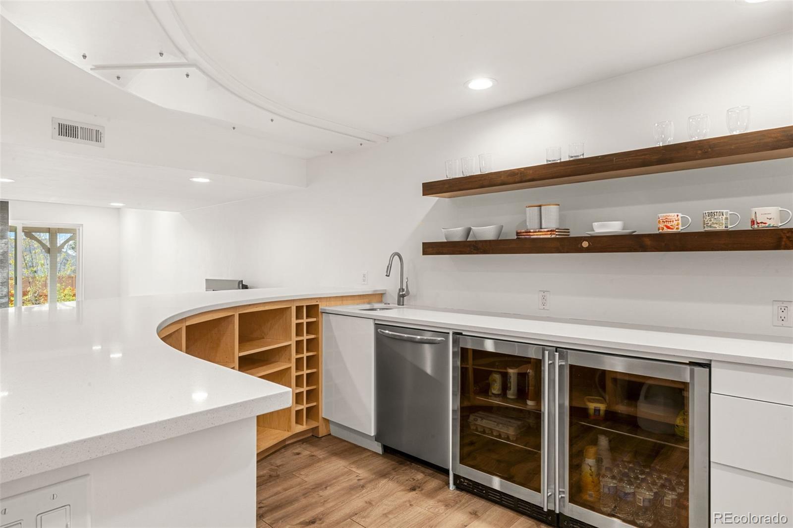 MLS Image #31 for 5745 s andes street,aurora, Colorado