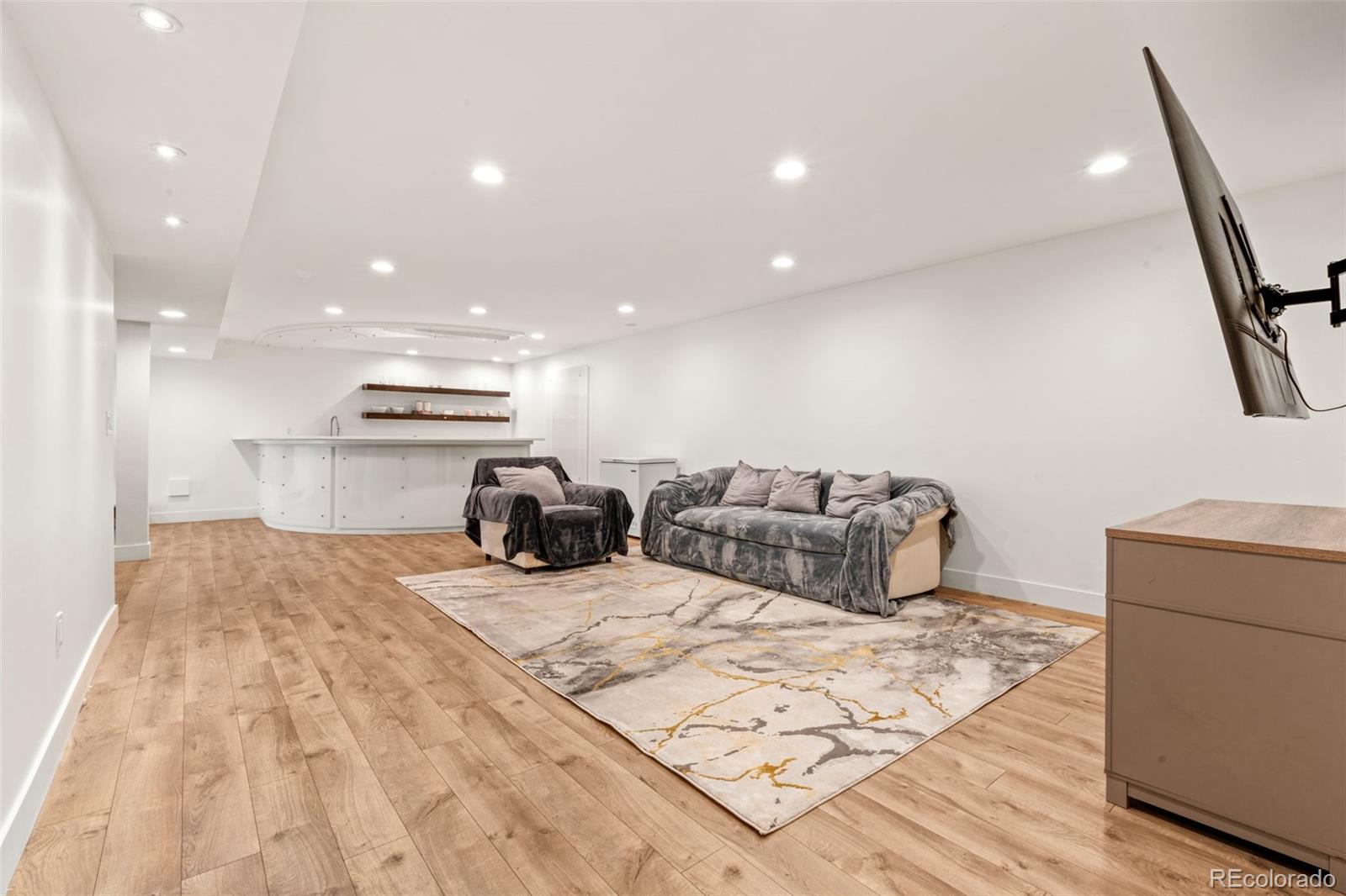 MLS Image #33 for 5745 s andes street,aurora, Colorado