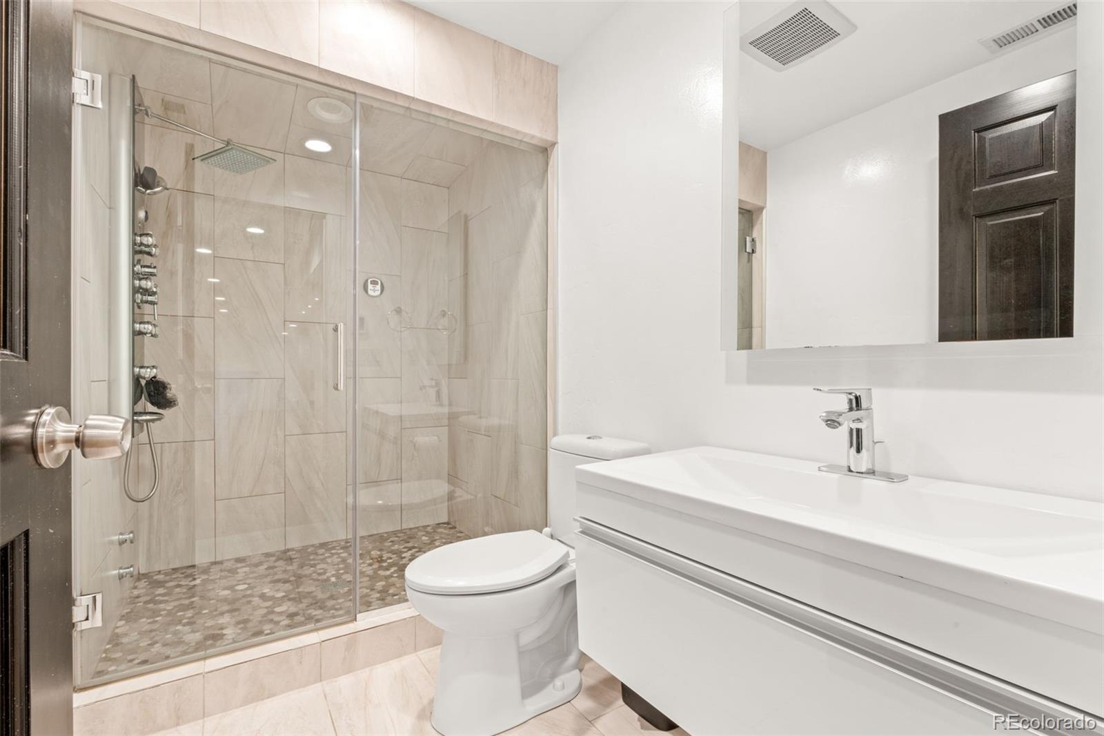 MLS Image #34 for 5745 s andes street,aurora, Colorado