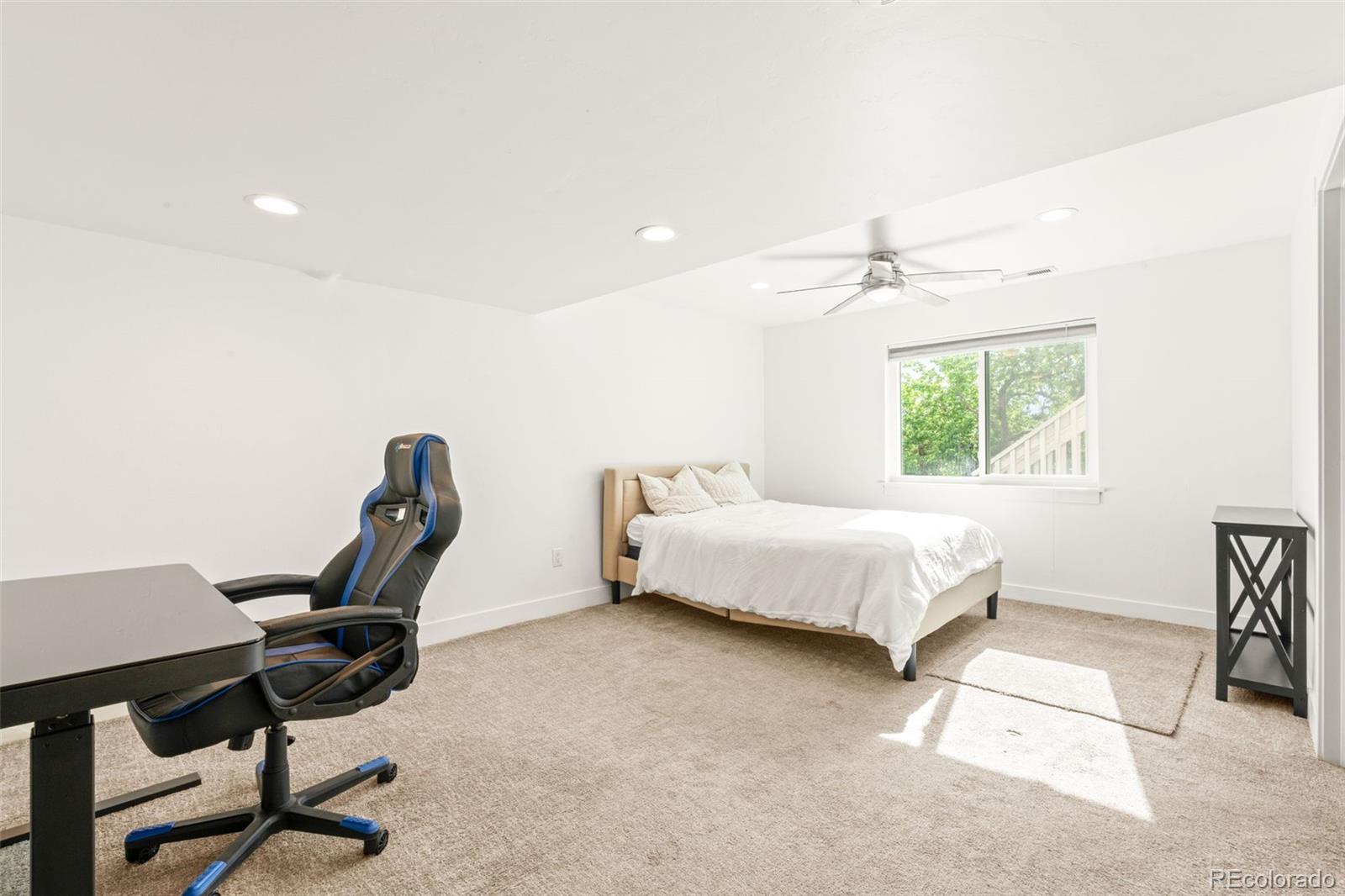 MLS Image #35 for 5745 s andes street,aurora, Colorado
