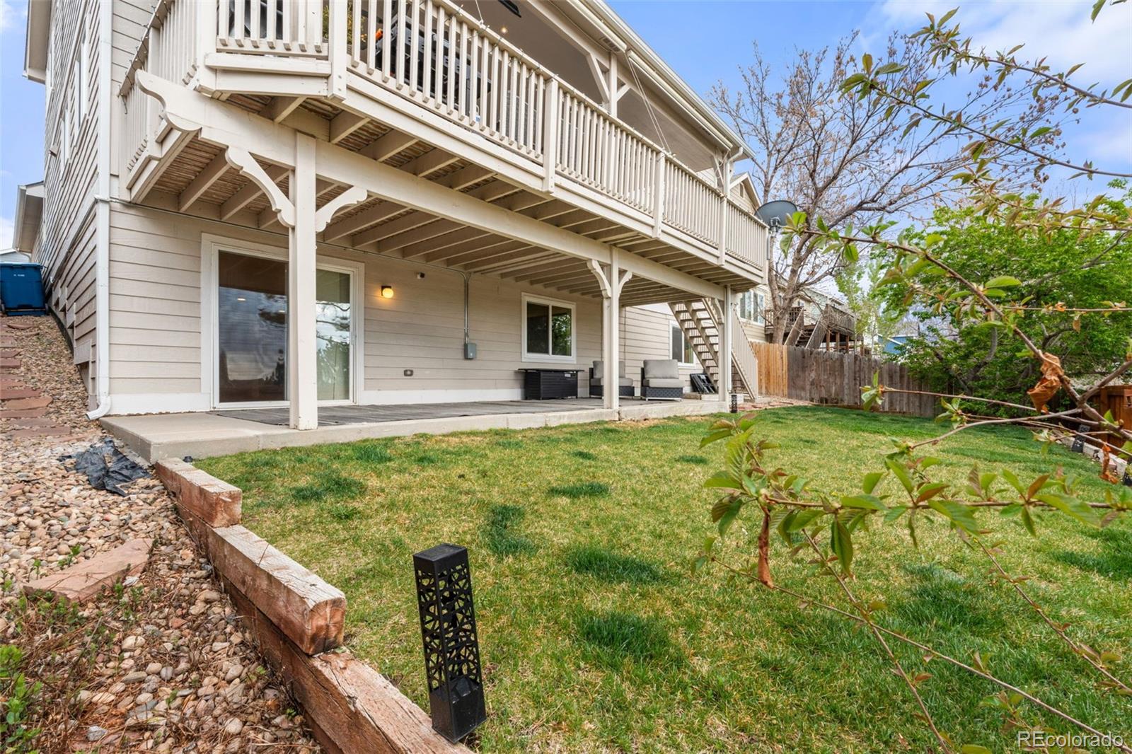 MLS Image #37 for 5745 s andes street,aurora, Colorado