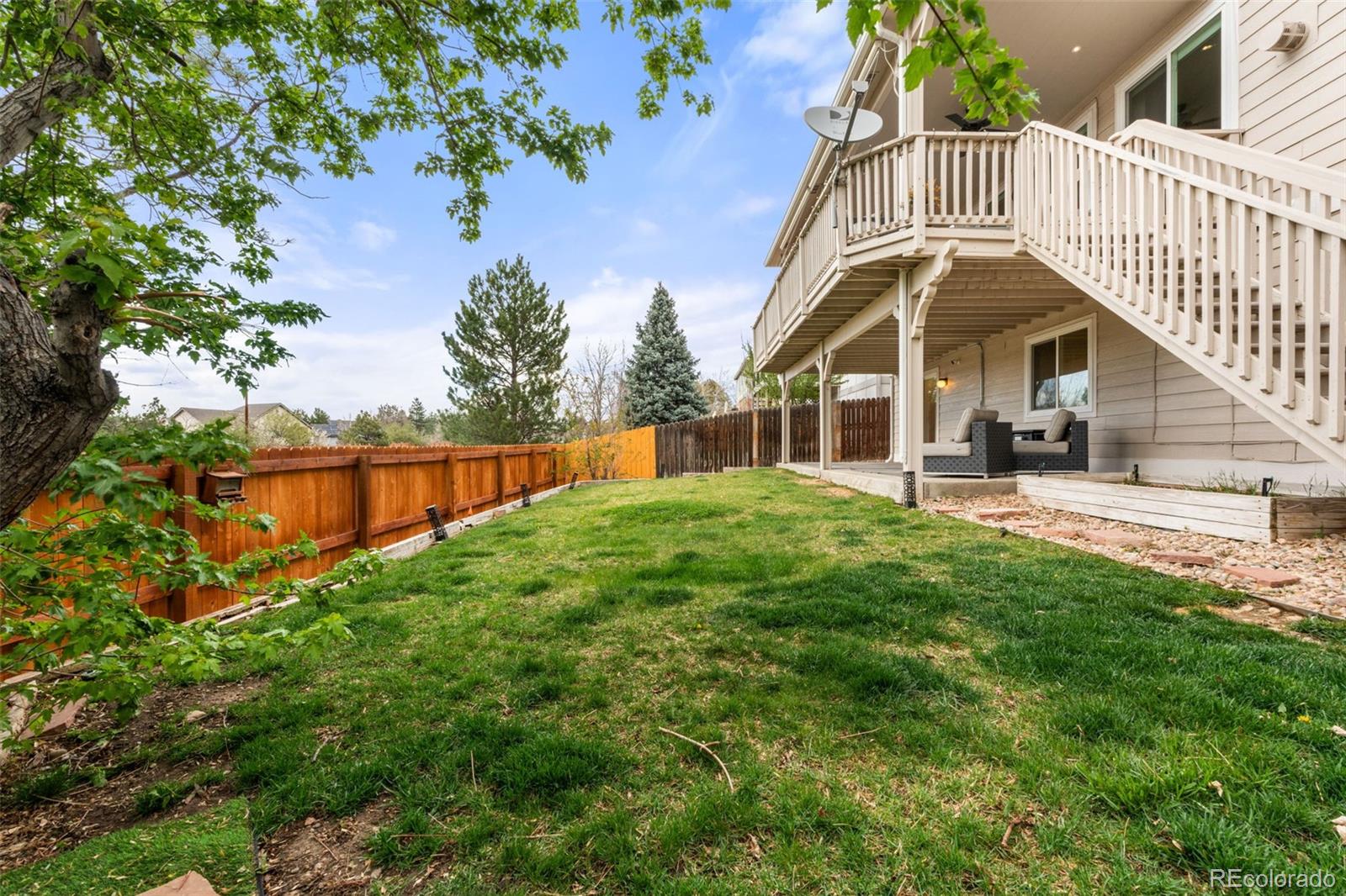 MLS Image #38 for 5745 s andes street,aurora, Colorado