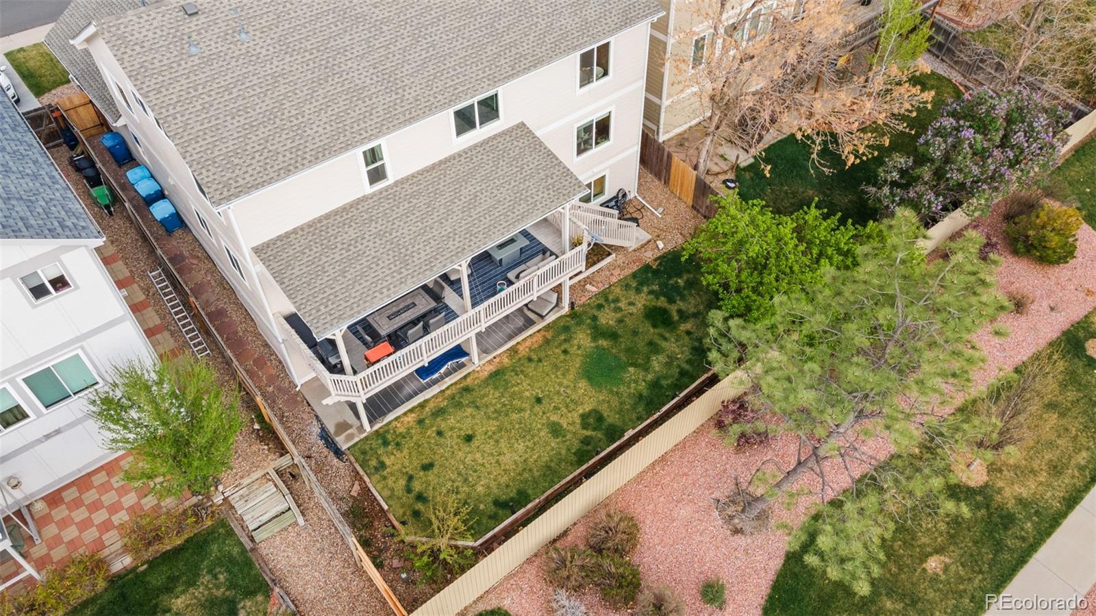 MLS Image #39 for 5745 s andes street,aurora, Colorado