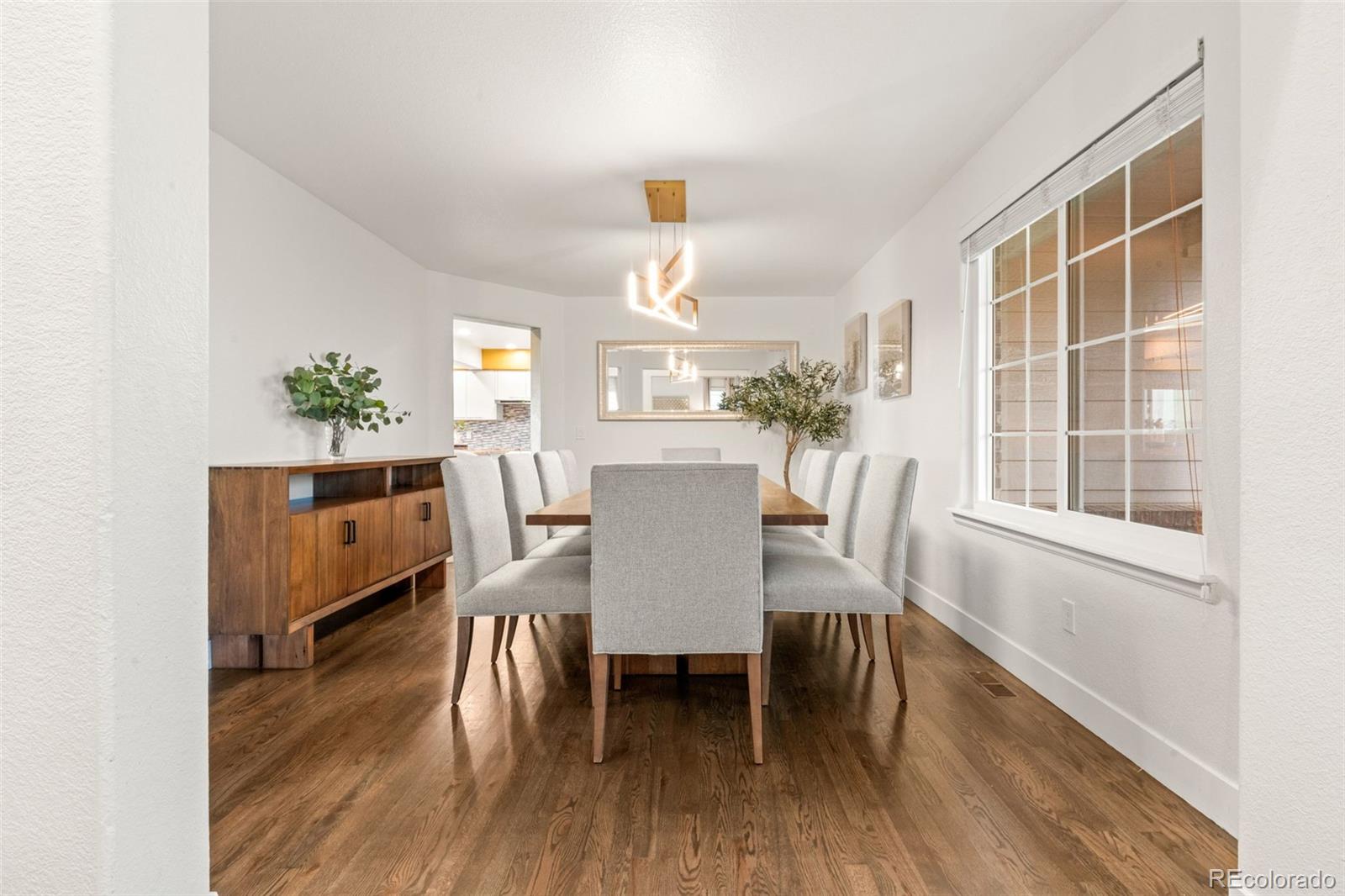 MLS Image #4 for 5745 s andes street,aurora, Colorado