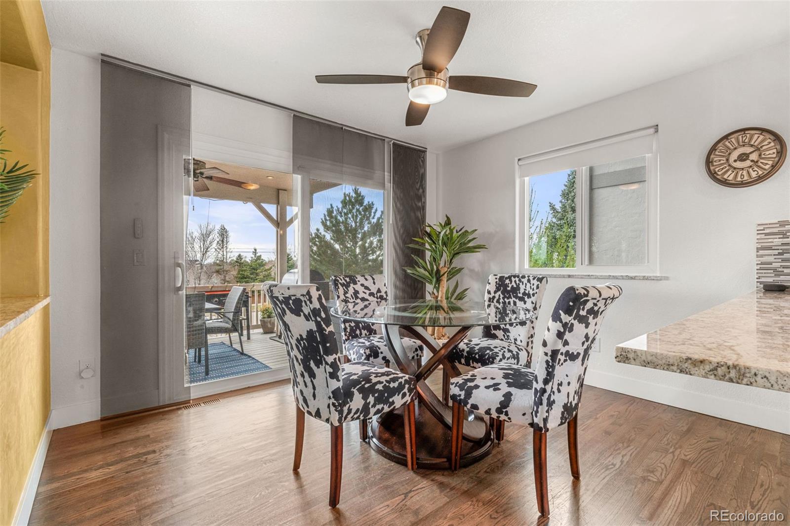 MLS Image #7 for 5745 s andes street,aurora, Colorado