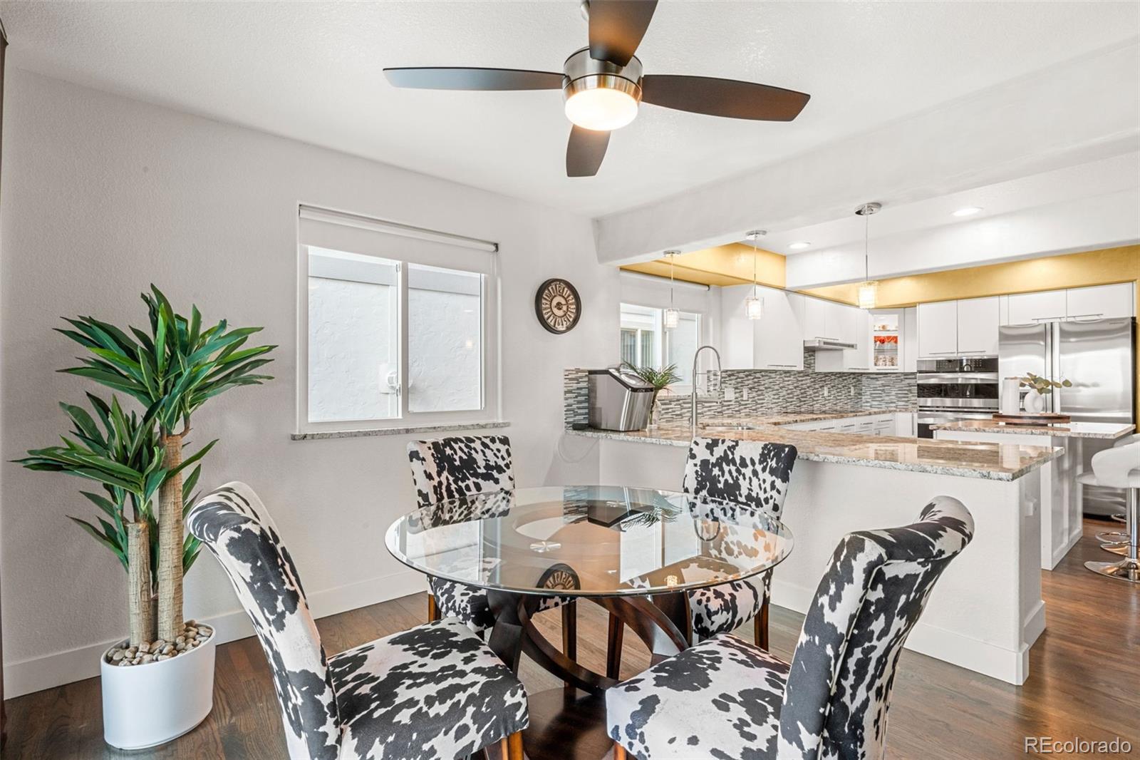 MLS Image #8 for 5745 s andes street,aurora, Colorado