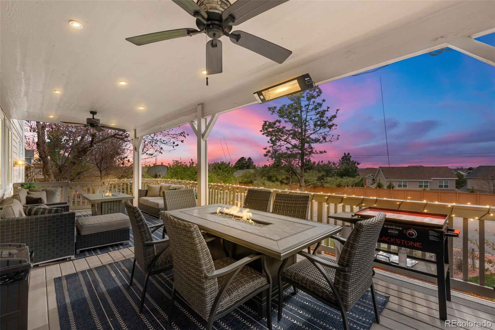 MLS Image #9 for 5745 s andes street,aurora, Colorado