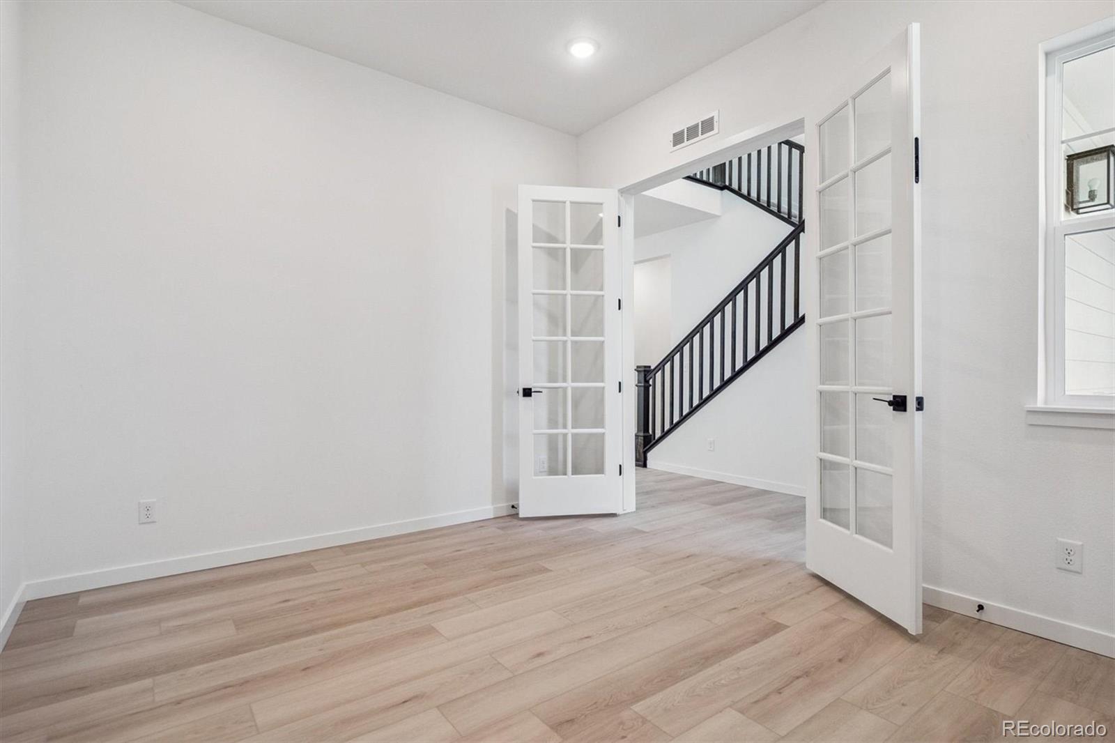 MLS Image #1 for 9227  gold lace place,highlands ranch, Colorado