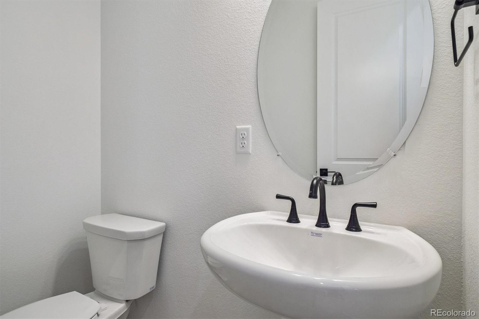 MLS Image #11 for 9227  gold lace place,highlands ranch, Colorado