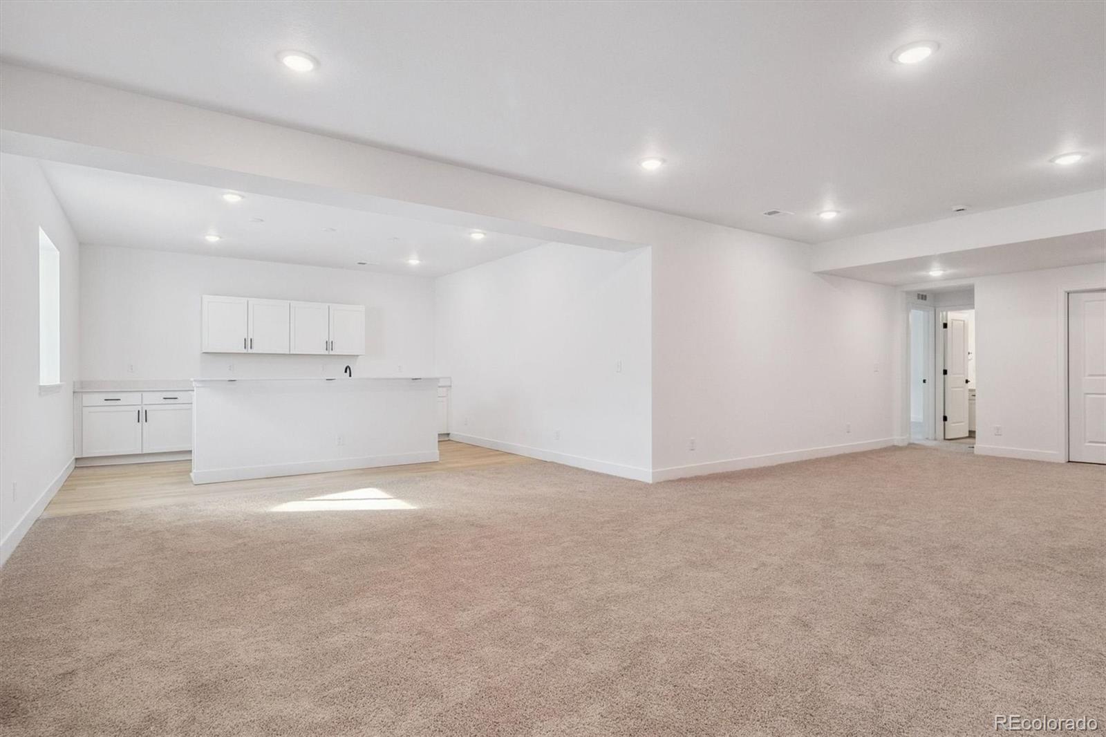 MLS Image #12 for 9227  gold lace place,highlands ranch, Colorado