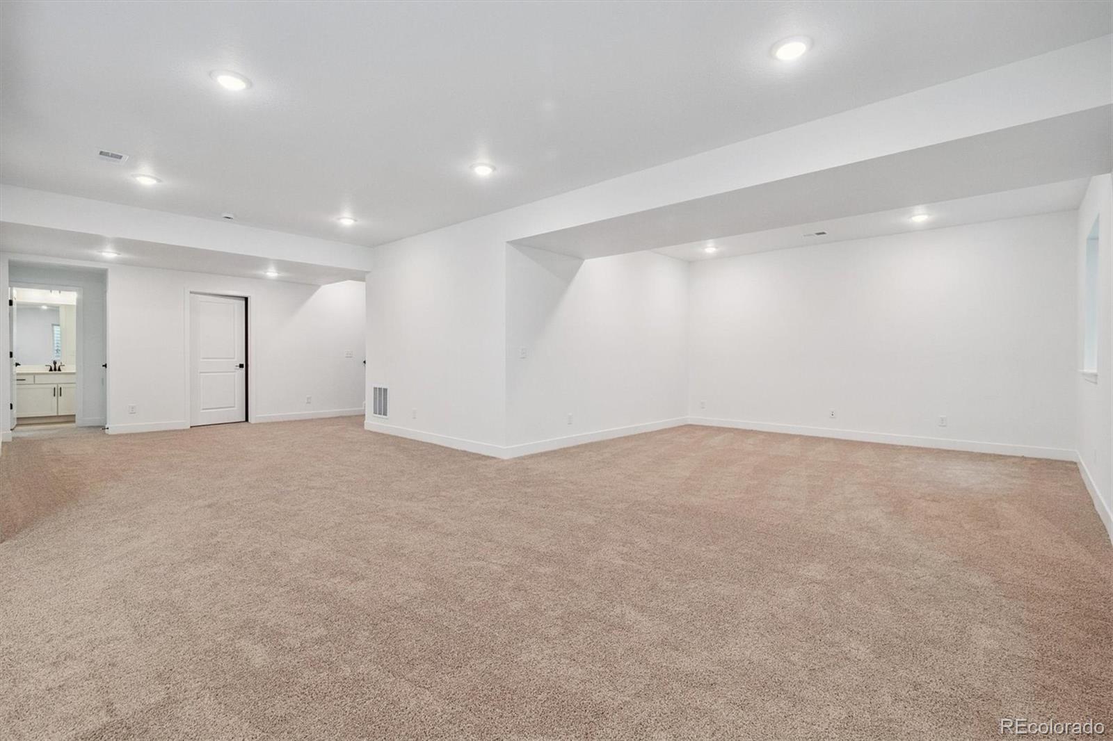 MLS Image #13 for 9227  gold lace place,highlands ranch, Colorado