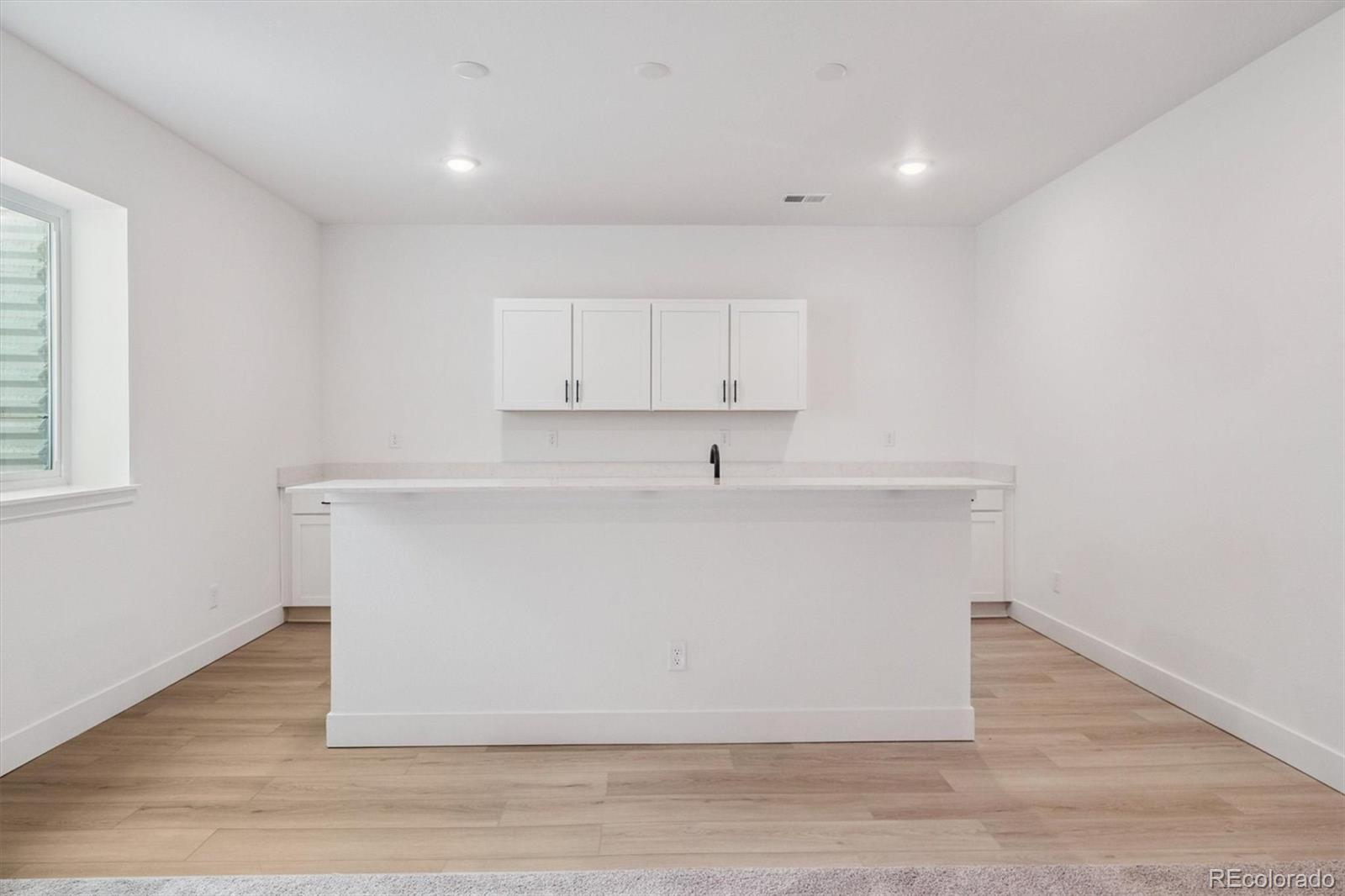MLS Image #14 for 9227  gold lace place,highlands ranch, Colorado