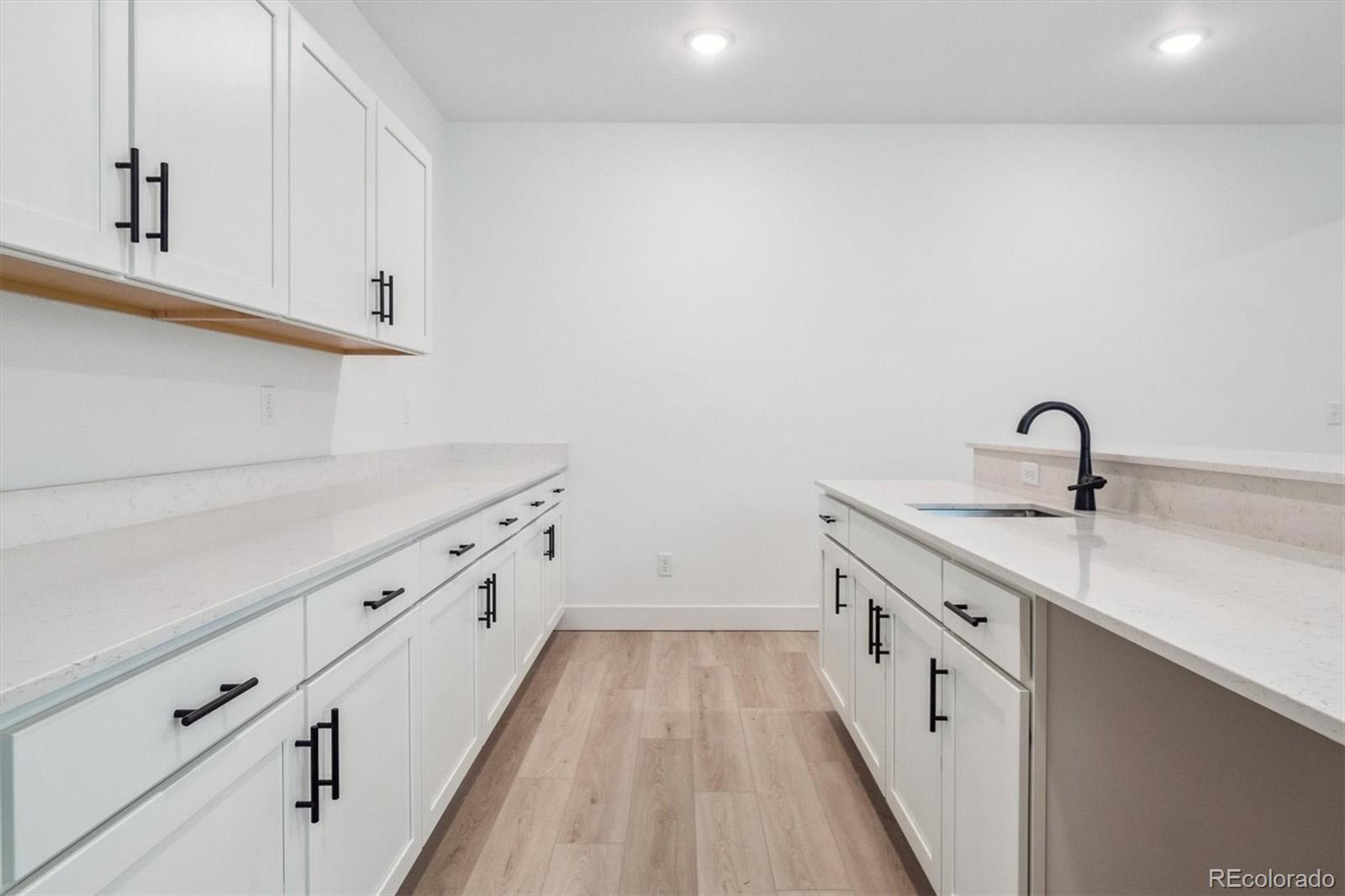 MLS Image #15 for 9227  gold lace place,highlands ranch, Colorado
