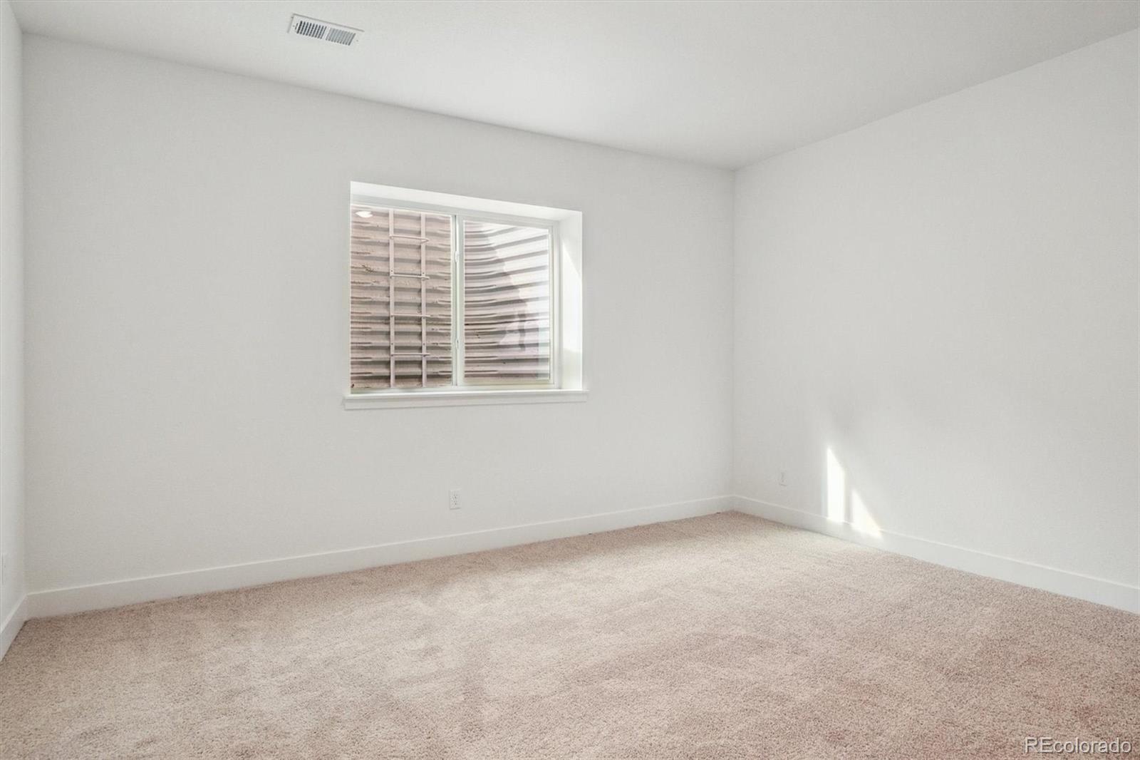 MLS Image #16 for 9227  gold lace place,highlands ranch, Colorado