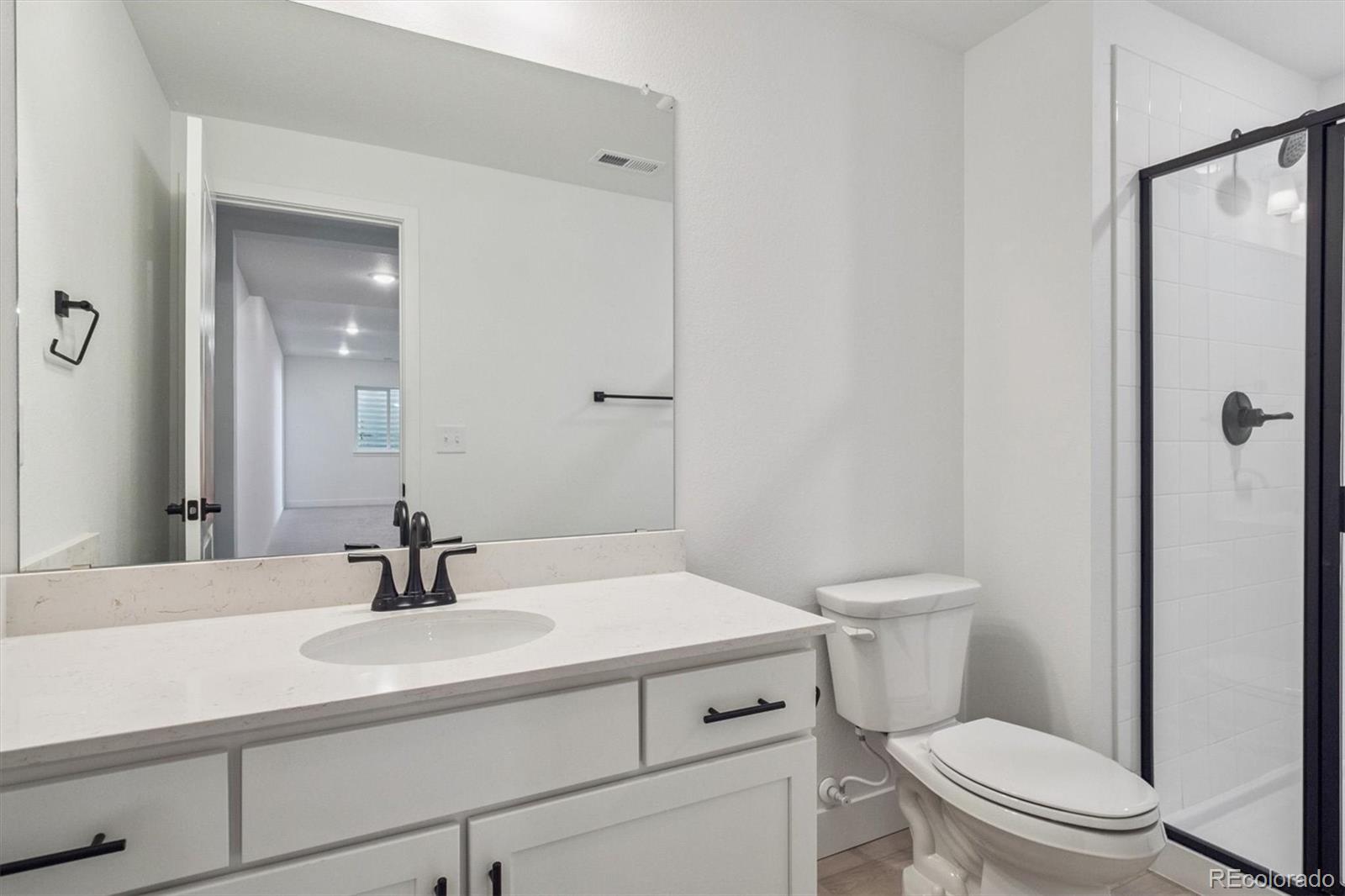 MLS Image #17 for 9227  gold lace place,highlands ranch, Colorado