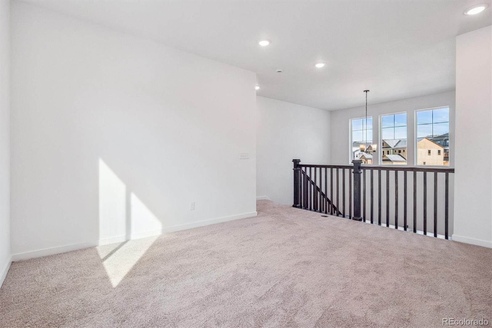 MLS Image #19 for 9227  gold lace place,highlands ranch, Colorado