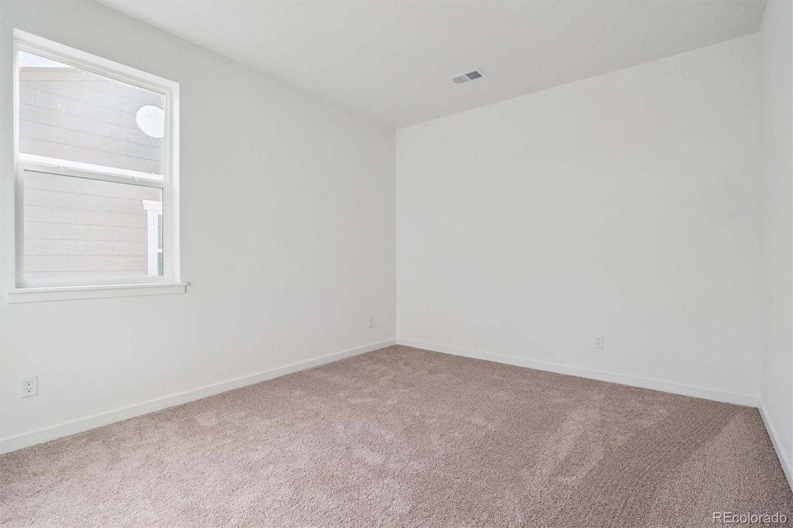 MLS Image #21 for 9227  gold lace place,highlands ranch, Colorado