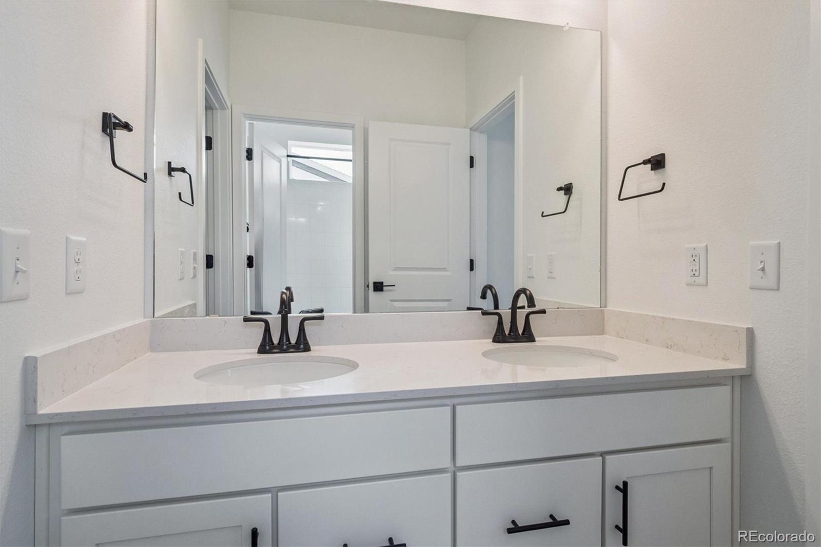 MLS Image #22 for 9227  gold lace place,highlands ranch, Colorado
