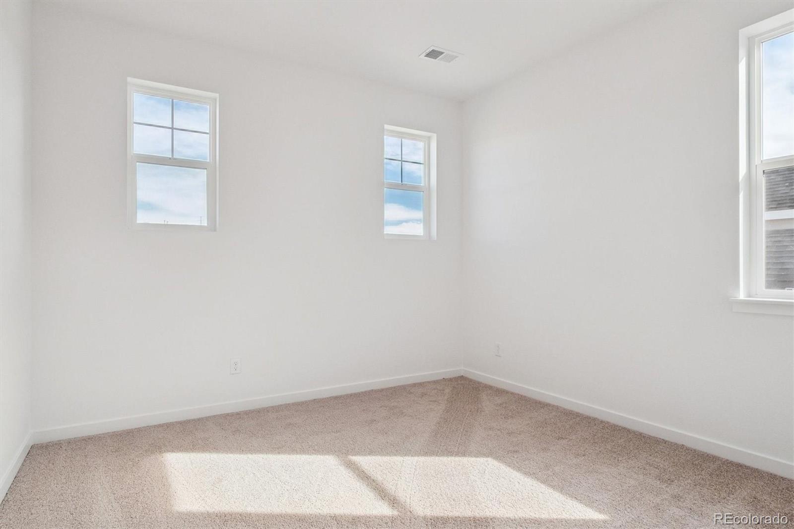 MLS Image #23 for 9227  gold lace place,highlands ranch, Colorado