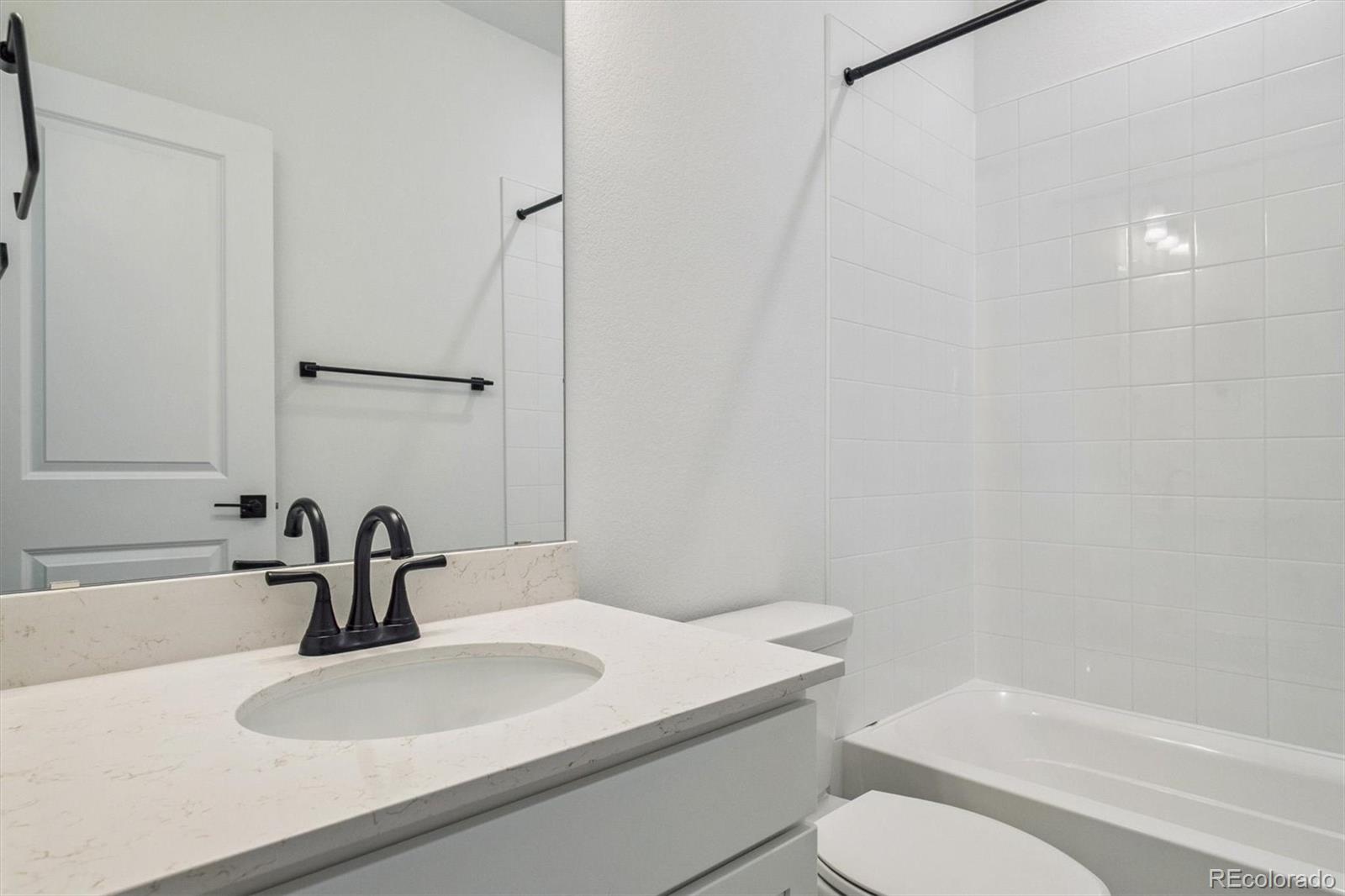 MLS Image #24 for 9227  gold lace place,highlands ranch, Colorado