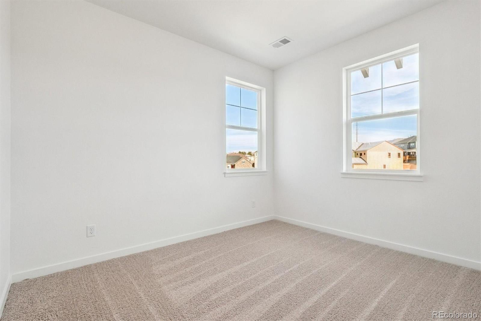 MLS Image #25 for 9227  gold lace place,highlands ranch, Colorado
