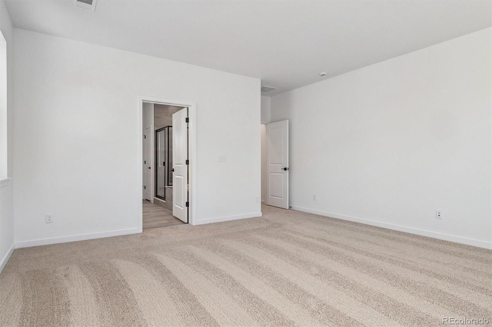 MLS Image #27 for 9227  gold lace place,highlands ranch, Colorado
