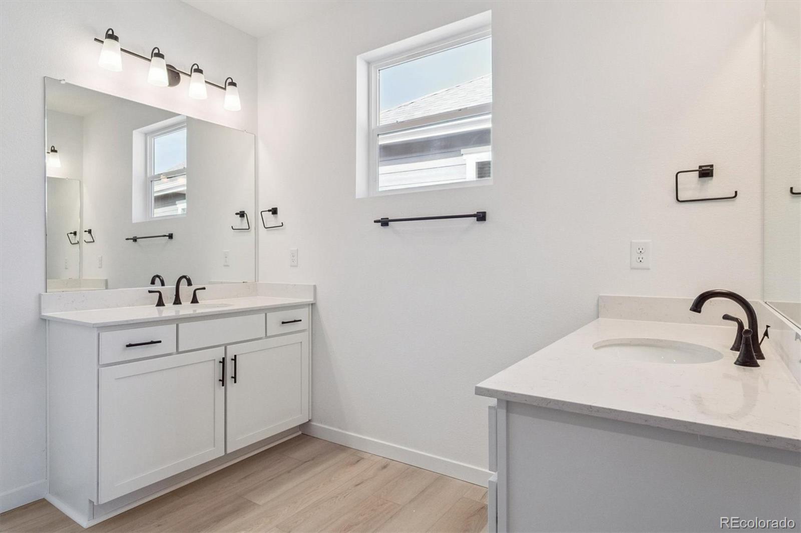 MLS Image #28 for 9227  gold lace place,highlands ranch, Colorado