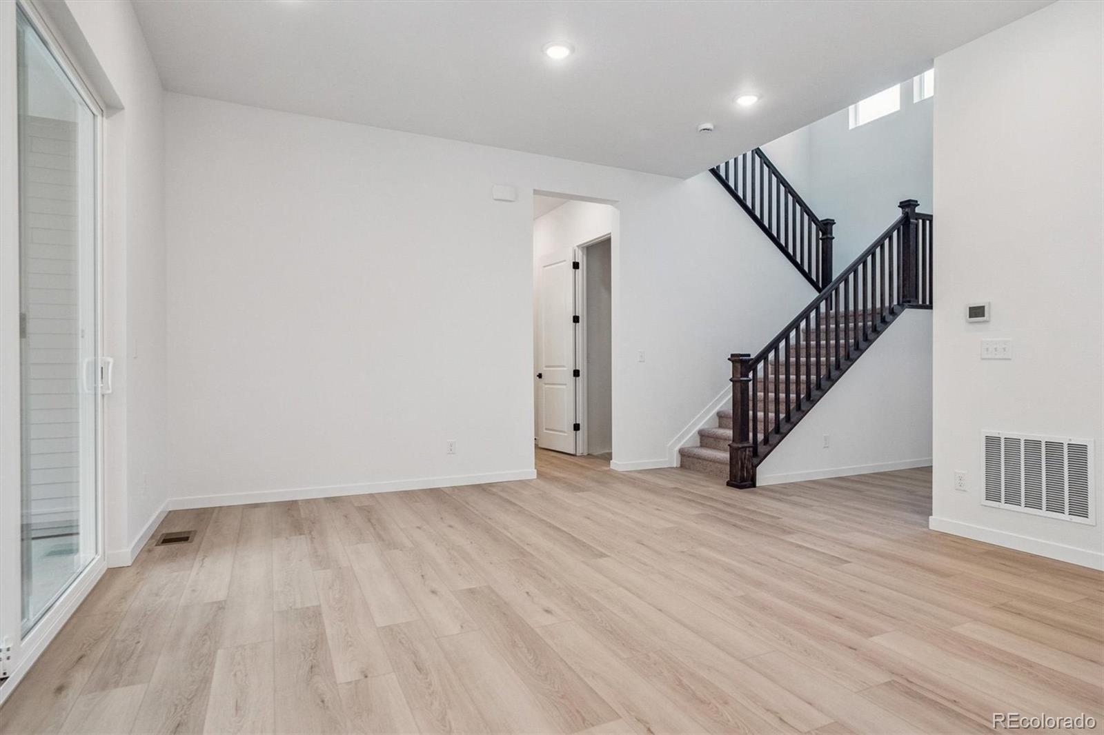 MLS Image #3 for 9227  gold lace place,highlands ranch, Colorado