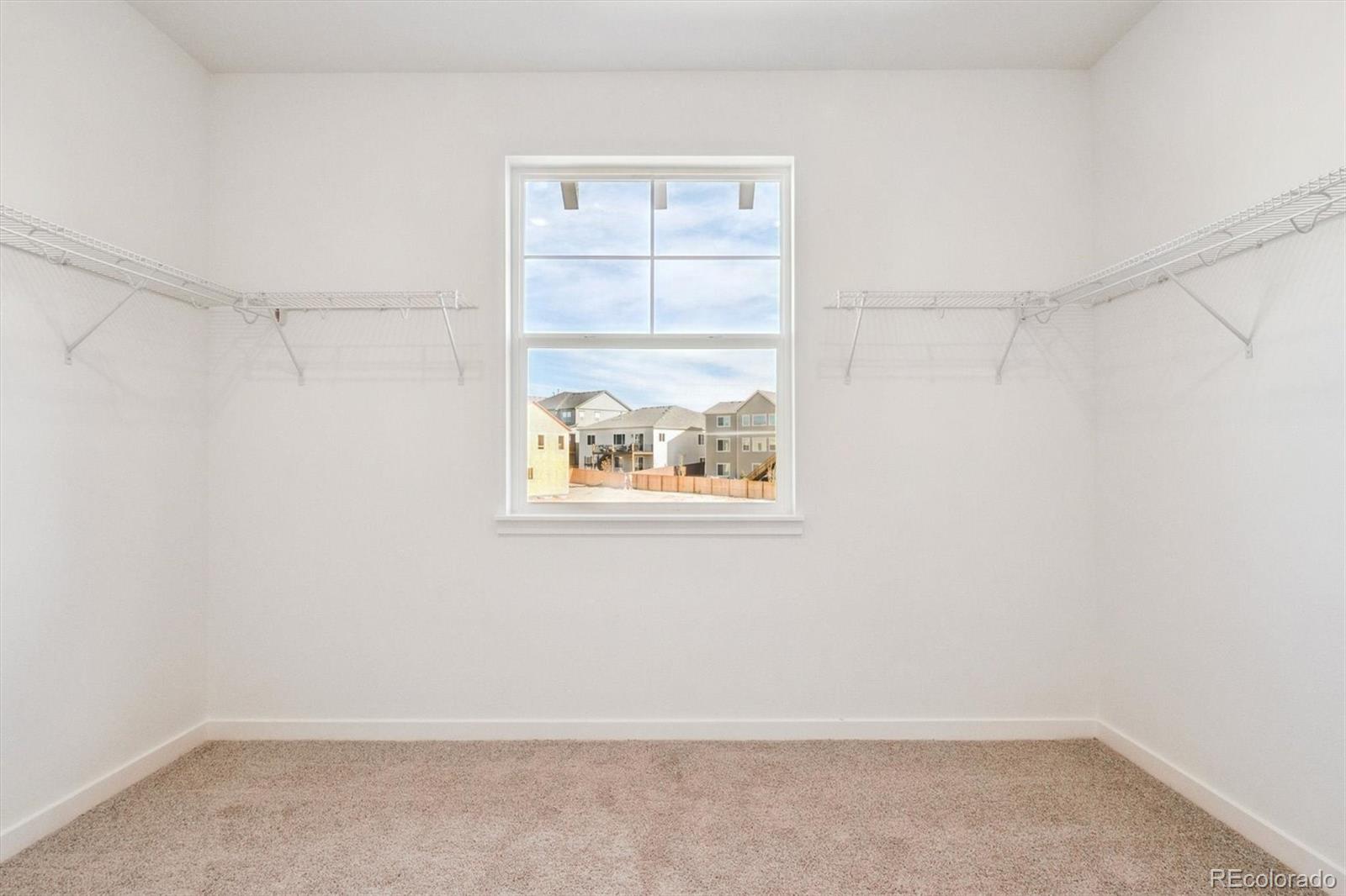 MLS Image #30 for 9227  gold lace place,highlands ranch, Colorado