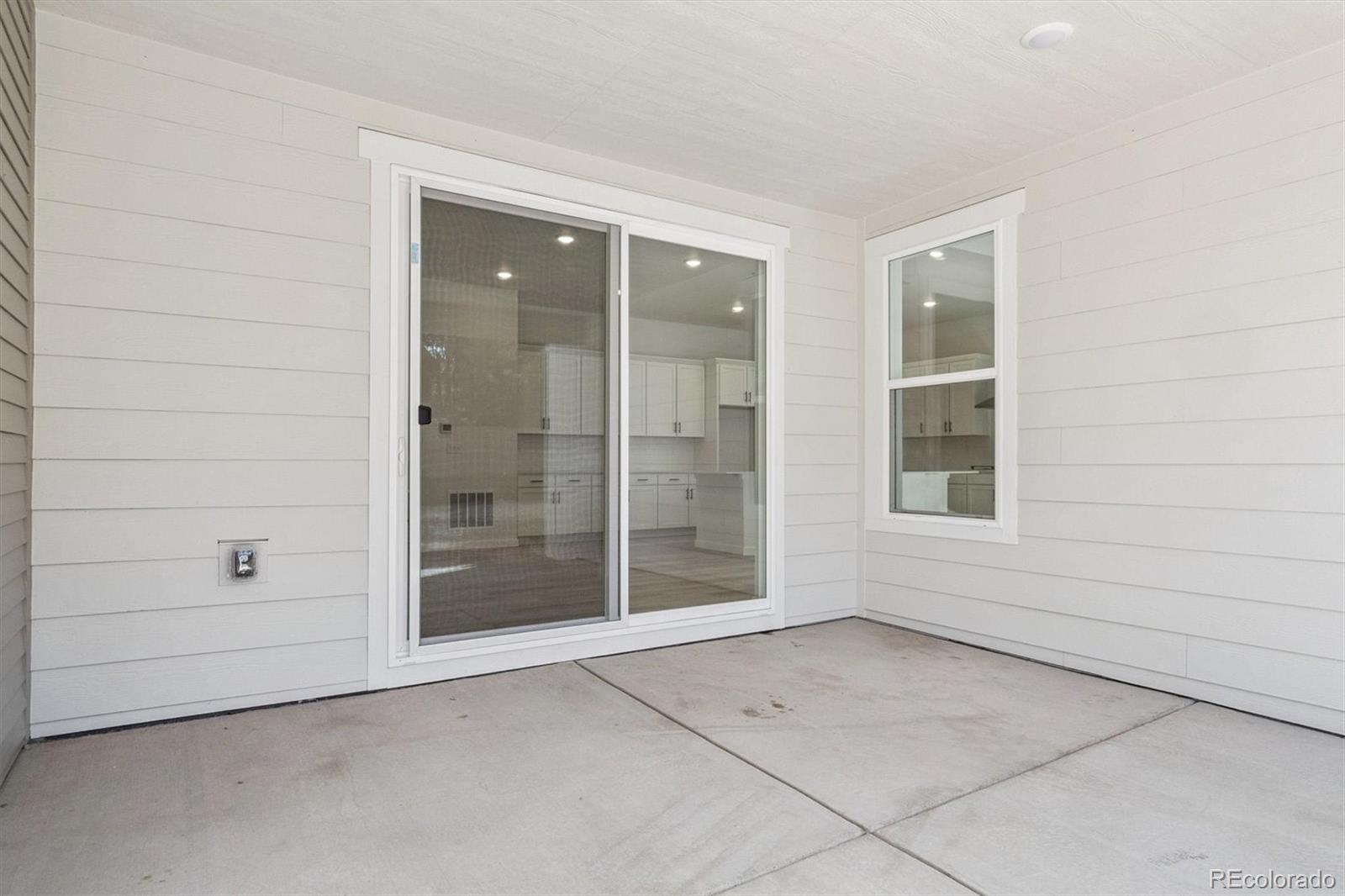 MLS Image #31 for 9227  gold lace place,highlands ranch, Colorado