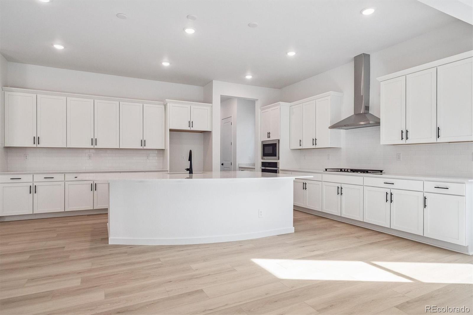 MLS Image #4 for 9227  gold lace place,highlands ranch, Colorado