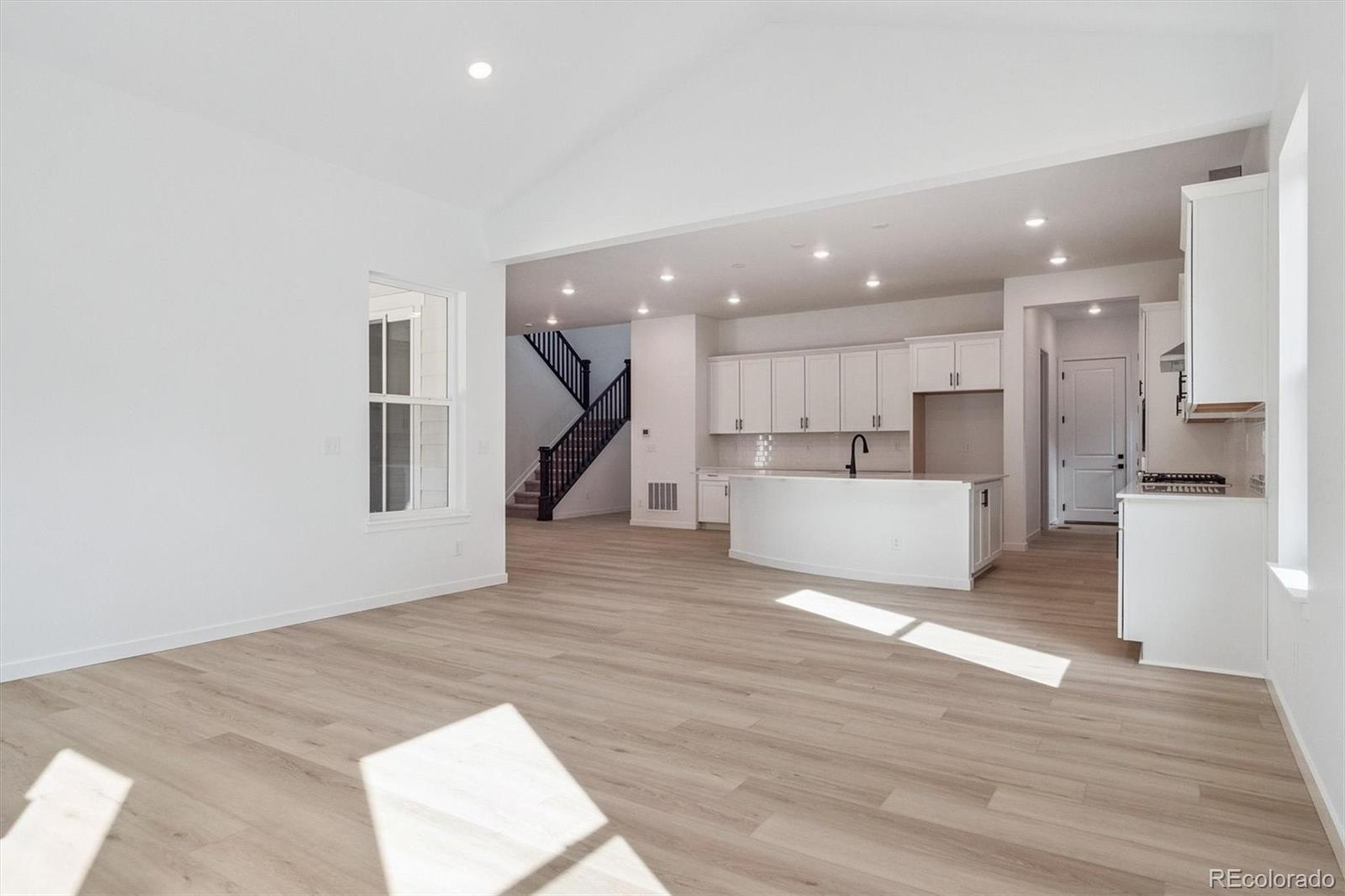 MLS Image #6 for 9227  gold lace place,highlands ranch, Colorado