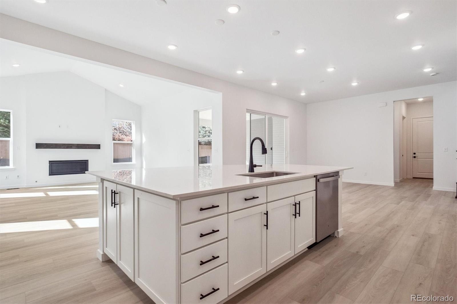 MLS Image #7 for 9227  gold lace place,highlands ranch, Colorado