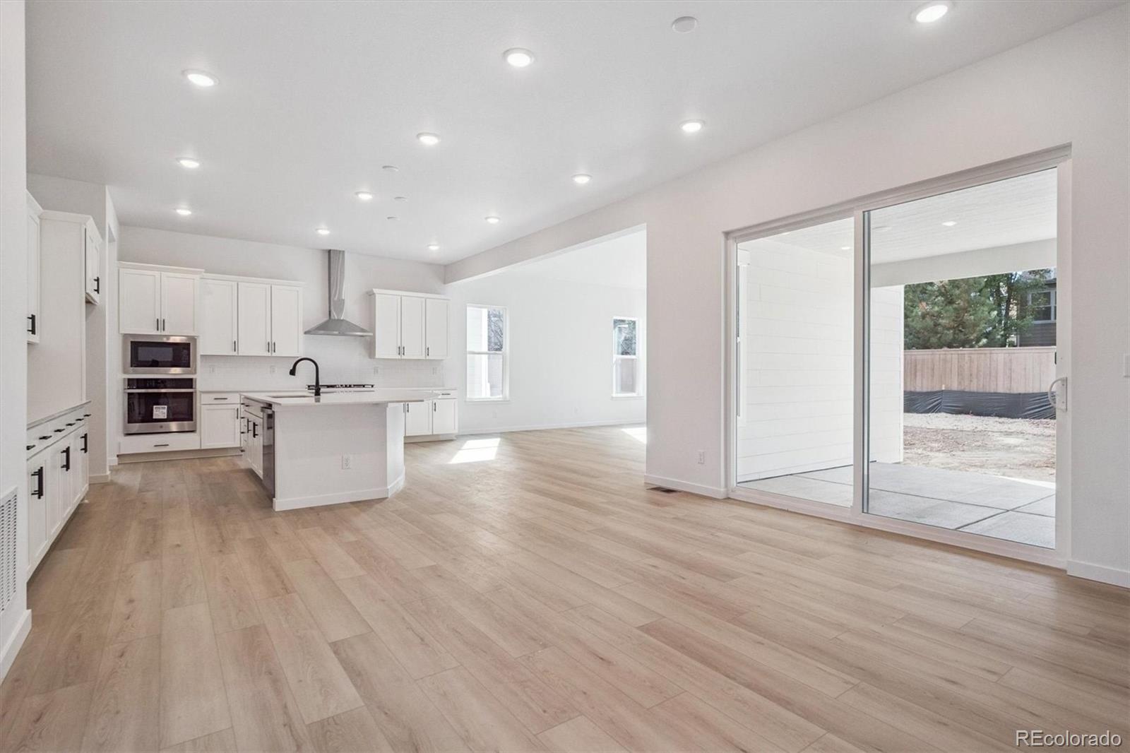 MLS Image #8 for 9227  gold lace place,highlands ranch, Colorado