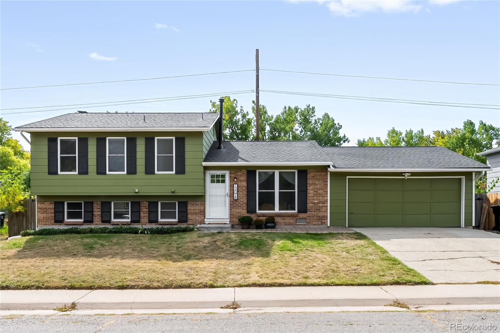 MLS Image #0 for 13078 w marlowe avenue,morrison, Colorado