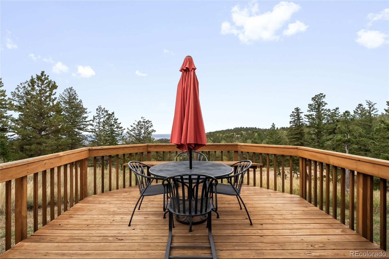 MLS Image #10 for 394  deer trail circle,boulder, Colorado