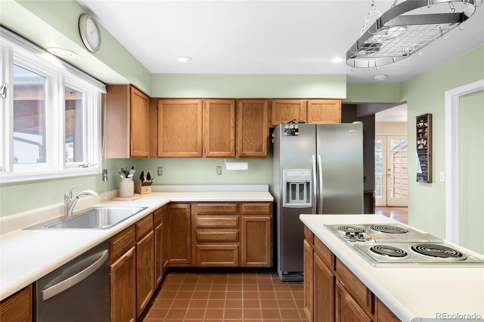 MLS Image #12 for 394  deer trail circle,boulder, Colorado