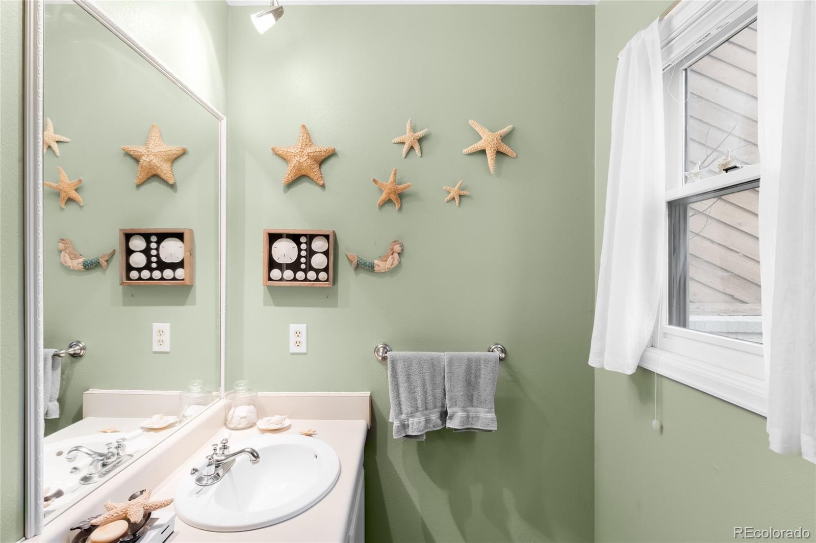 MLS Image #14 for 394  deer trail circle,boulder, Colorado