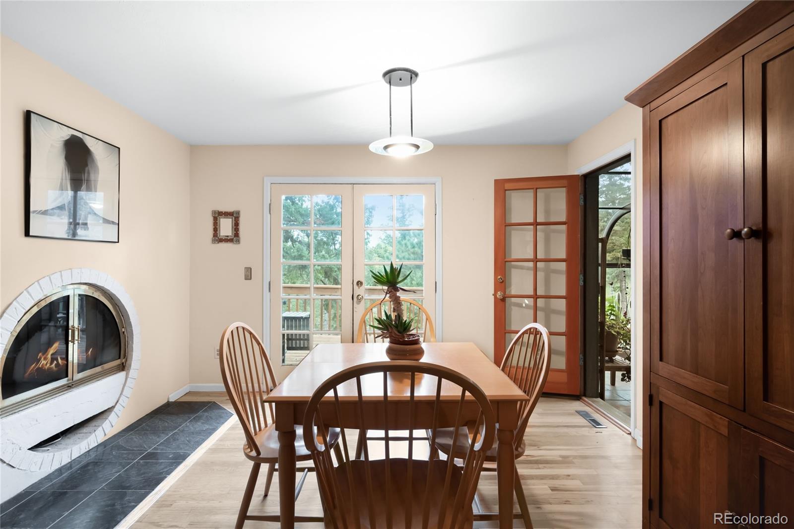 MLS Image #15 for 394  deer trail circle,boulder, Colorado