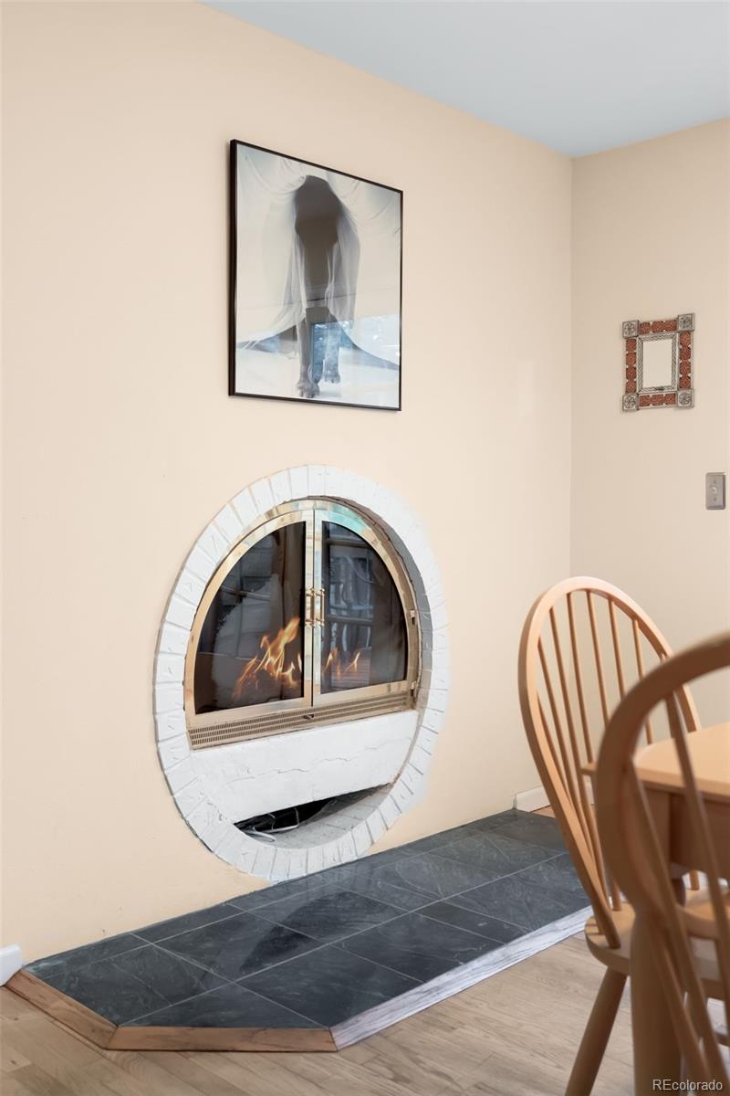 MLS Image #16 for 394  deer trail circle,boulder, Colorado
