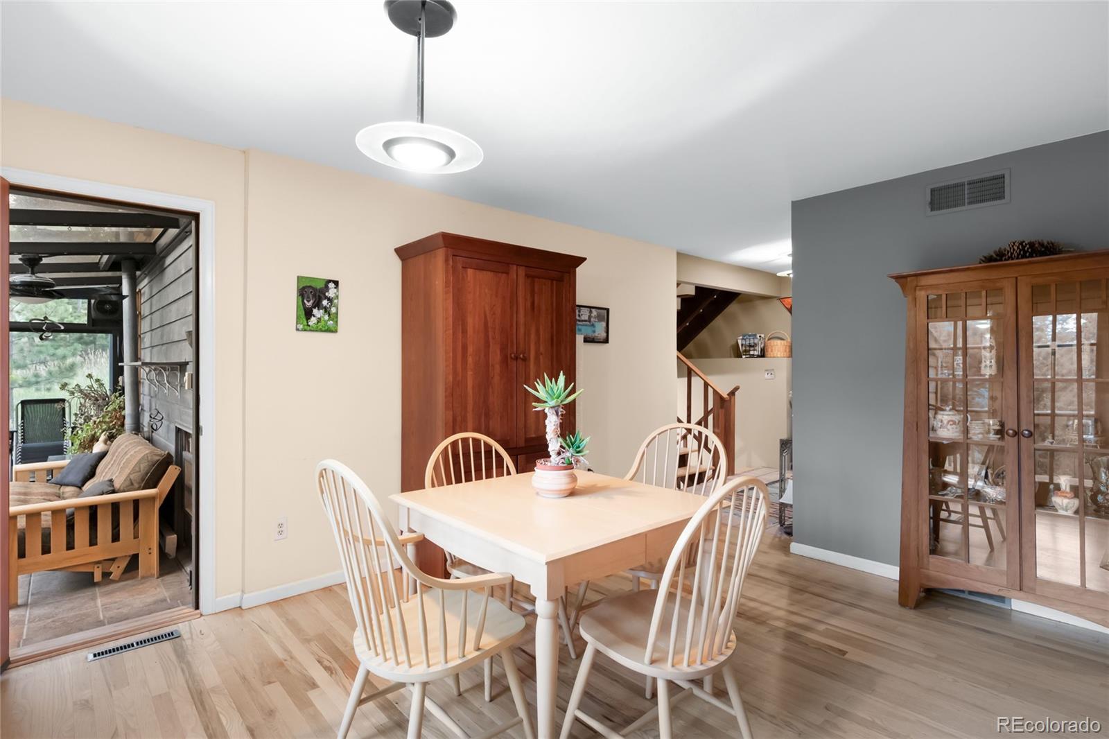 MLS Image #17 for 394  deer trail circle,boulder, Colorado