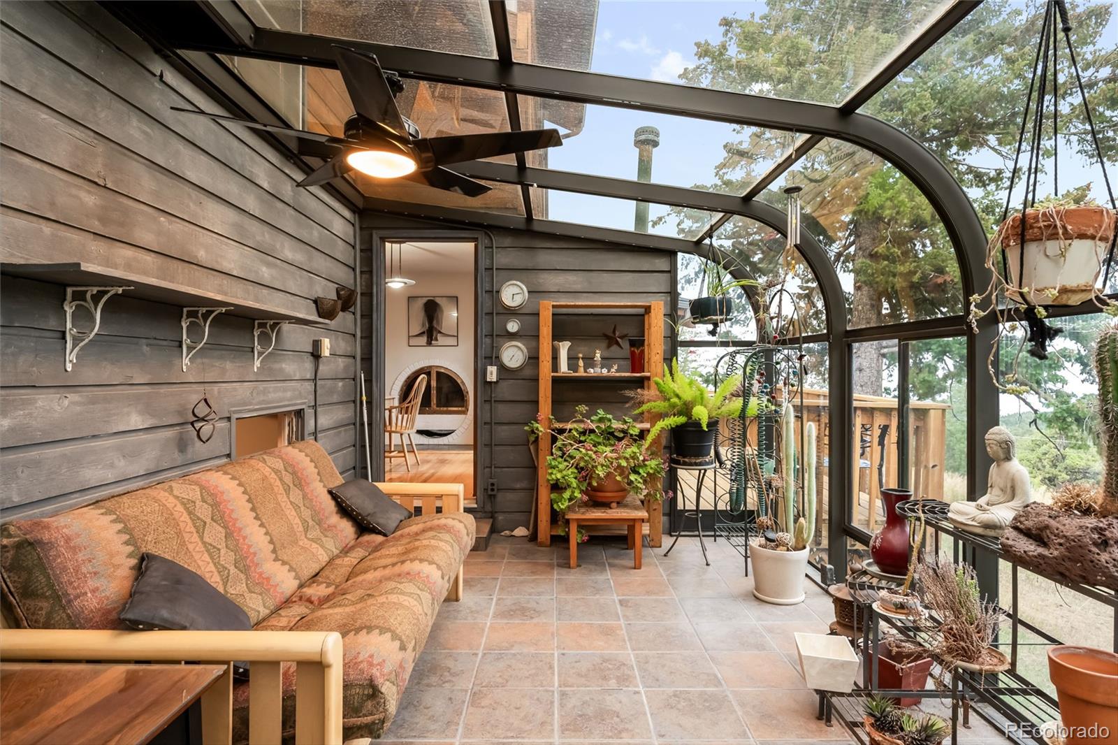 MLS Image #18 for 394  deer trail circle,boulder, Colorado