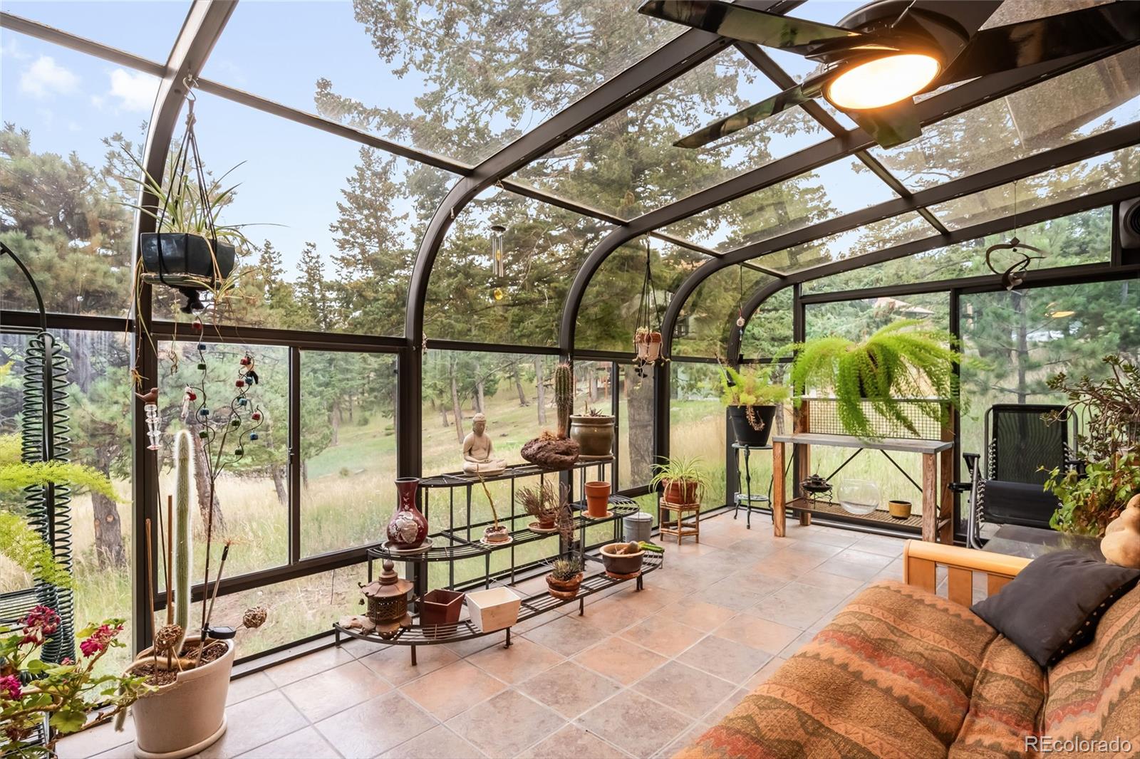 MLS Image #19 for 394  deer trail circle,boulder, Colorado