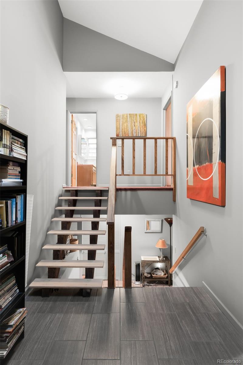 MLS Image #20 for 394  deer trail circle,boulder, Colorado