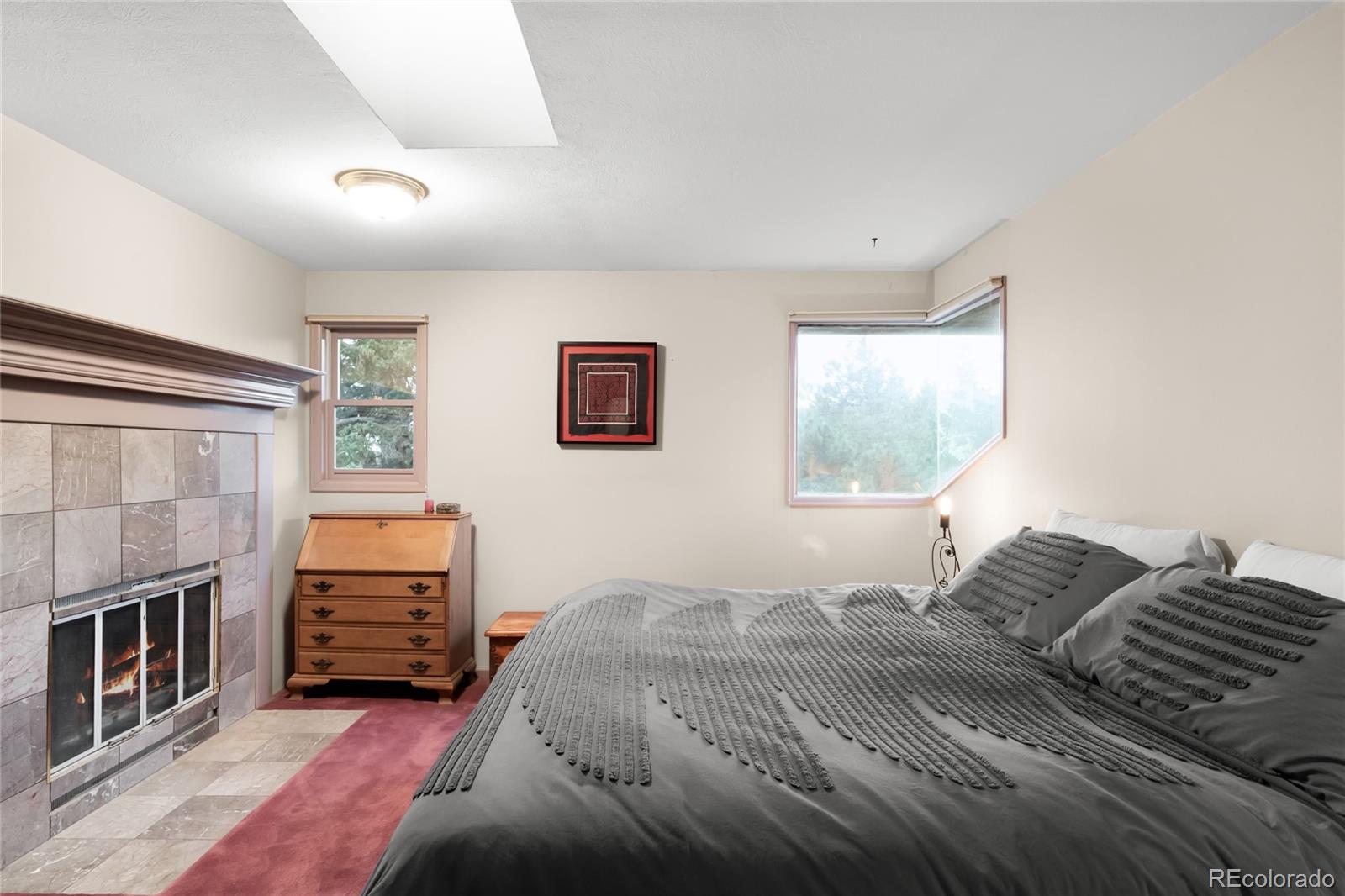 MLS Image #21 for 394  deer trail circle,boulder, Colorado