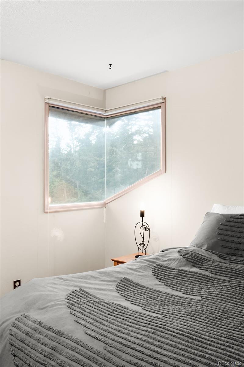 MLS Image #22 for 394  deer trail circle,boulder, Colorado