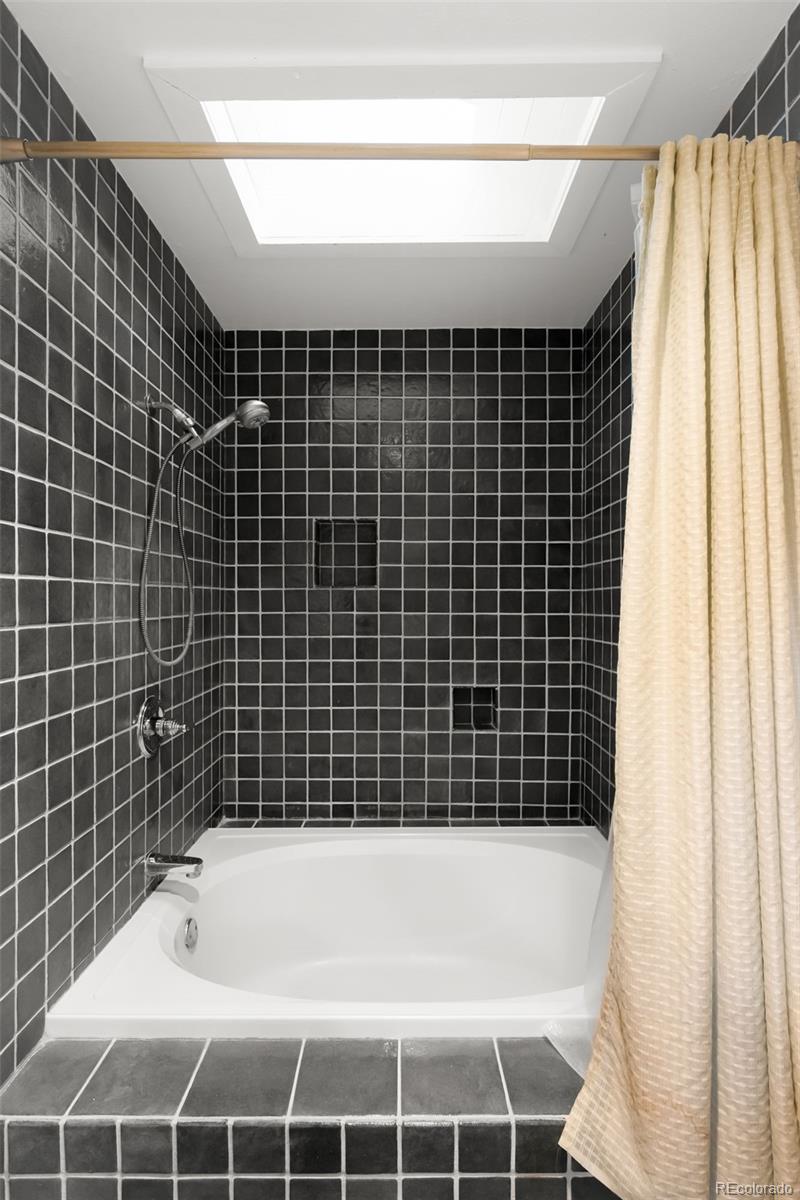 MLS Image #24 for 394  deer trail circle,boulder, Colorado