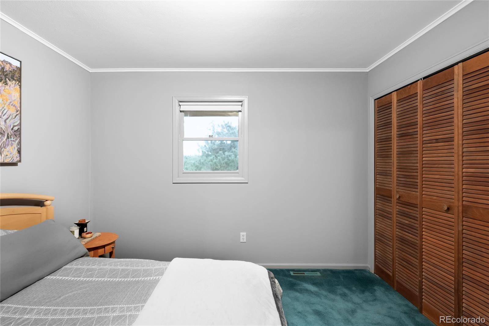MLS Image #25 for 394  deer trail circle,boulder, Colorado