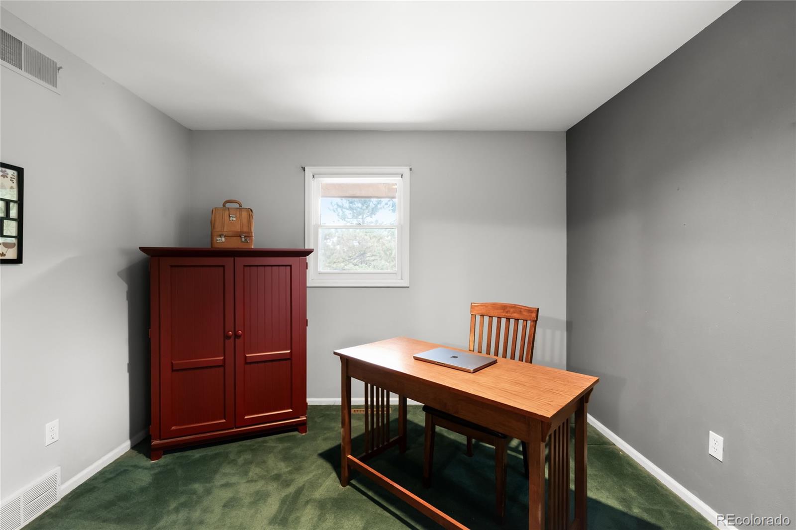 MLS Image #26 for 394  deer trail circle,boulder, Colorado
